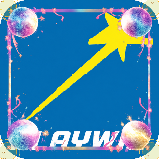 playwin — mitra unggulan